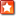 »linuxrider« ist der Autor dieses Themas
