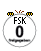 :fsk0: